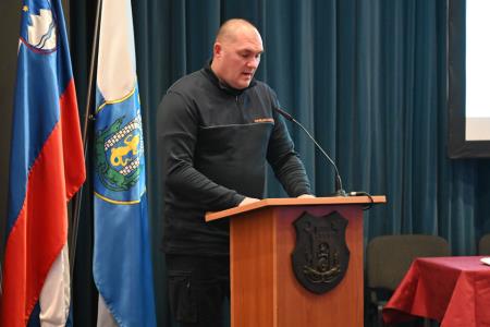 Letna skupščina GZ Kamnik_26